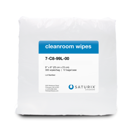 Suitable For Various Occasions Compact Skin-friendly 1PC Wipes Soft Wipes Shlucky Non-woven Fabric 80 Pieces Each 