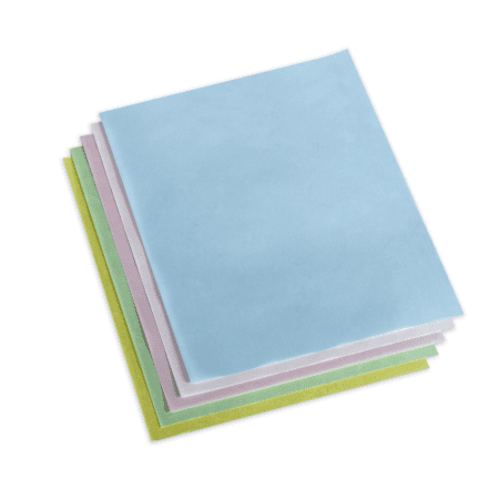 Cleanroom Notebooks and Paper