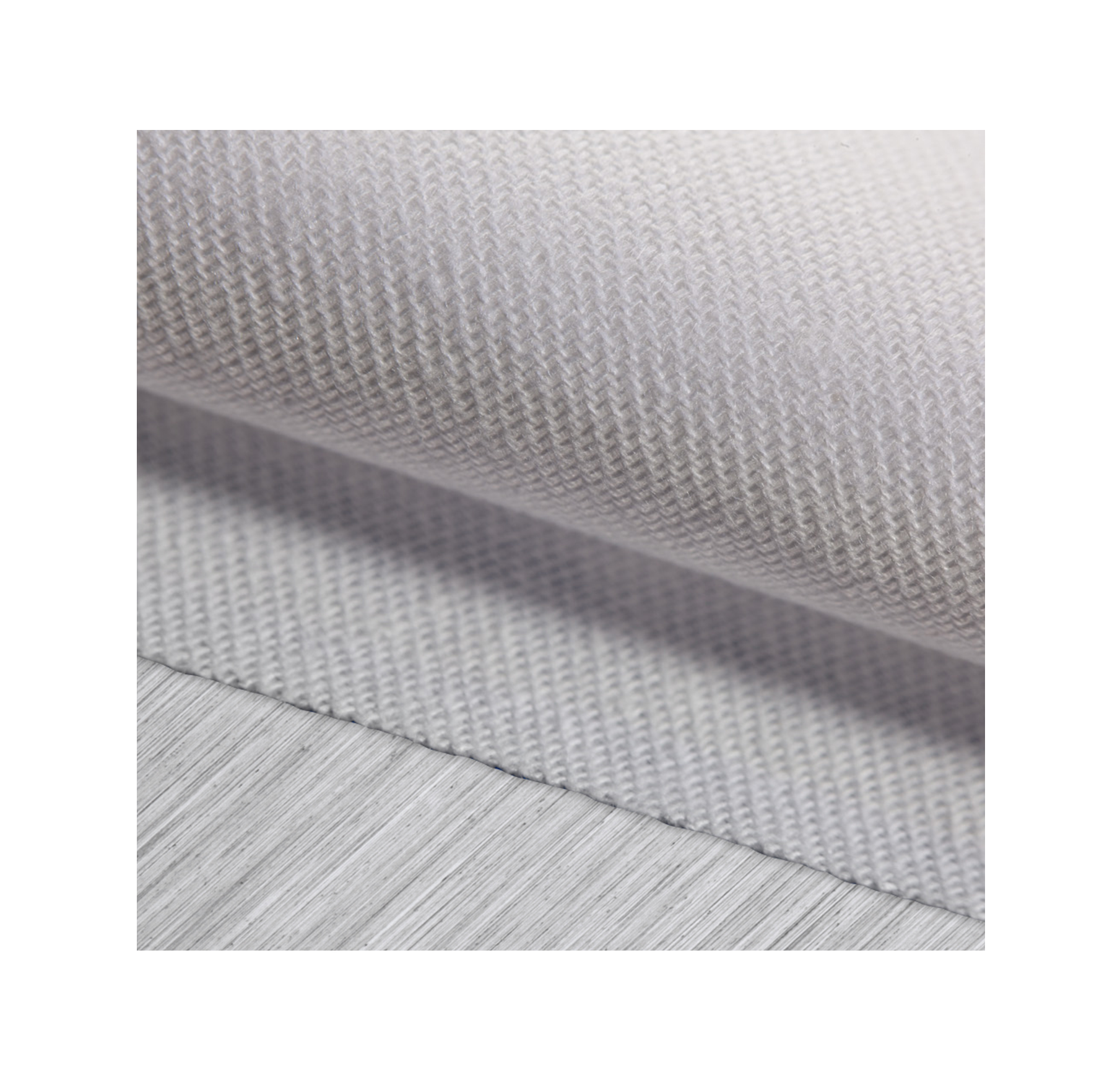 Twill Jean Wipes Wipes (TJ) - Image 2