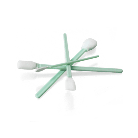 Swabs
