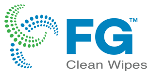 FG Clean Wipes